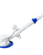 Bestway Flowclear Automatický bazénový vysavač AquaSweeper