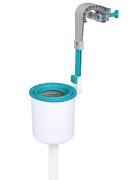 Bestway Flowclear Bazénový hladinový skimmer 58233