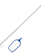 Bestway Flowclear Sada na údržbu nadzemního bazénu