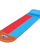Bestway H2OGO Vodní skluzavka Tsunami Splash Ramp Double Slide