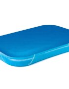 Bestway Kryt na bazén Flowclear 262 x 175 x 51 cm