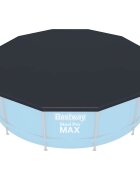 Bestway Kryt na bazén Flowclear 366 cm