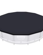 Bestway Kryt na bazén Flowclear 427 cm