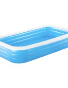 Bestway Nafukovací bazén 305 x 183 x 56 cm