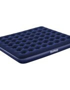 Bestway Nafukovací matrace 203 x 152 x 22 cm 67003