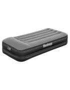 Bestway Nafukovací matrace s vestavěnou pumpou 191 x 97 x 46 cm