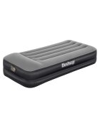 Bestway Nafukovací matrace s vestavěnou pumpou 191 x 97 x 46 cm