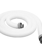 Bestway Náhradní hadice Flowclear 38 mm