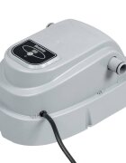 Bestway Ohřívač bazénu 58259