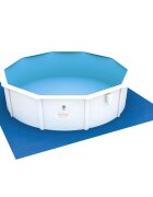 Bestway Podložka pod bazén Flowclear 488 x 488 cm