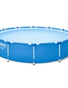 Bestway Rámový bazén Steel Pro 366 x 76 cm