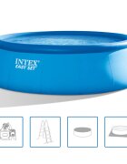 INTEX Bazén Easy Set 457 x 122 cm 26168GN