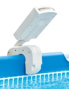 INTEX Bazénová LED sprška PP 28089