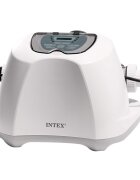 INTEX Chlorátor pro slanou vodu