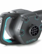 INTEX Elektrická pumpa Quick-Fill 220–240 V 66644