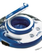 INTEX Nafukovací držák na nápoje Mega Chill