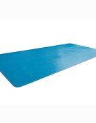 INTEX Solární plachta na bazén obdélníková 975 x 488 cm