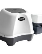 INTEX Solinátor Krystal Clear 12 V