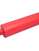 vidaXL 102 mm x 400 mm diamantový jádrový vrták za mokra i za sucha
