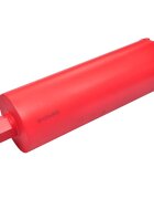 vidaXL 120 mm x 400 mm diamantový jádrový vrták za mokra i za sucha