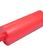 vidaXL 132 mm x 400 mm diamantový jádrový vrták za mokra i za sucha