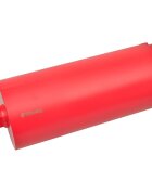 vidaXL 150 mm x 400 mm diamantový jádrový vrták za mokra i za sucha