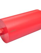 vidaXL 180 mm x 400 mm diamantový jádrový vrták za mokra i za sucha