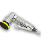 vidaXL 50mm kvalitní mini excentrická bruska