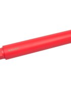 vidaXL 63 mm x 400 mm diamantový jádrový vrták za mokra i za sucha