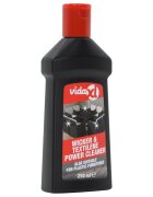 vidaXL Čistič ratanu a textilenu pro zahradní nábytek 250 ml
