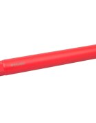 vidaXL Diamantový vrták pro suché a mokré vrtání 50 x 400 mm