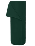 vidaXL Fleece pro ochranu rostlin před mrazem Zelená 20 x 32 m