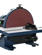 vidaXL Kotoučová bruska 800 W 305 mm