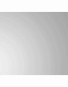 vidaXL LED koupelnové zrcadlo Transparentní 80 x 60 cm tvrzené sklo