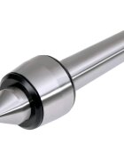vidaXL Lehký otočný středící hrot DM314 MT4/MK4