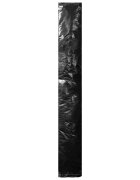vidaXL Obal na slunečník se zipem PE 175 cm