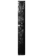vidaXL Obal na slunečník se zipem PE 200 cm