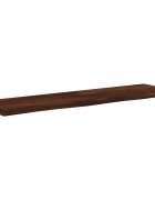 vidaXL Obdélníkový stůl 120 x 20 x 32 cm Obdélníkový