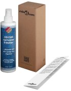 vidaXL Odstraňovač zápachu a osvěžovač 250 ml