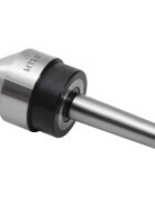 vidaXL Otočný středící hrot MT2 20 až 51 mm
