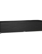 vidaXL Plachta na zahradní lehátko s 12 očky 205x75x40 cm polyethylen