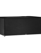 vidaXL Plachta na zahradní nábytek 16 oček 278x204x105 cm obdélníková