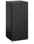vidaXL Plachta na zahradní židle s 8 očky 75 x 70 x 140 cm polyethylen