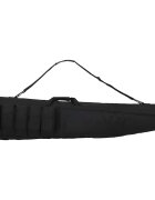 vidaXL Pouzdro na pušku s ramenním popruhem 135 cm oxfordská tkanina