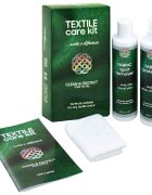 vidaXL Sada přípravků na péči o textil CARE KIT 2 x 250 ml