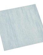 vidaXL Samolepicí podlahová prkna Zelená 305 x 305 cm 20 ks PVC