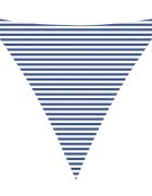 vidaXL Sluneční plachta Trojúhelníkový 5 x 5 x 5 m