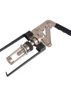 vidaXL Stahovák pružin ventilů pro motory OHV OHC CVH