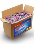 vidaXL Tablety do myčky 12 v 1 250 ks 45 kg
