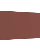 vidaXL Zatahovací boční markýza / zástěna 140 x 300 cm hnědá